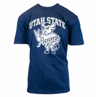 TSHIRT GAMEDAY 25-26